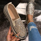 👟📢📢50%RABATT!【Bequeme Freizeitslipper für Damen】 – Kein Bücken, kein Schnüren, einfach hineinschlüpfen und los geht’s! ✨💨