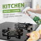 🧼 FLASH-ANGEBOT: KAUFE 2, ERHALTE 1 GRATIS! 🌿 Vielzweck-Enzymreiniger – Bio, Kraftvoll & Schonend 🏠
