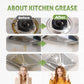 🧼 FLASH-ANGEBOT: KAUFE 2, ERHALTE 1 GRATIS! 🌿 Vielzweck-Enzymreiniger – Bio, Kraftvoll & Schonend 🏠