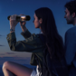 💎 60% RABATT! 💎 Digitales Nachtsicht-Fernglas – 3-Zoll-HD-Display, 4K-Aufnahme & 800m Reichweite bei Nacht 🌙🔭