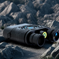 💎 60% RABATT! 💎 Digitales Nachtsicht-Fernglas – 3-Zoll-HD-Display, 4K-Aufnahme & 800m Reichweite bei Nacht 🌙🔭