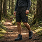 💎 -50% AUF HERREN-CARGO-SHORTS! 💎 + Kostenlose Socken 🧦 | Viele Taschen, Kordelzug & Atmungsaktiv für den Sommer ☀️