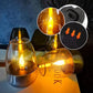 💎 BIS ZU 50% RABATT! 💎 Solar-Kerzenlicht – Wetterfest, Romantisch & Flackernd