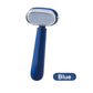 📢📢50% OFF & Buy 1 Get 1 Free⏰Double-Sided Foot Scraper for Callus Removal