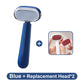 📢📢50% OFF & Buy 1 Get 1 Free⏰Double-Sided Foot Scraper for Callus Removal