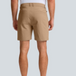 💎 NUR NOCH 3 TAGE! 50% RABATT auf alles! 💎 Schnelltrocknende Sportshorts für Herren – 4-Wege-Stretch & Atmungsaktiv