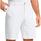 💎 NUR NOCH 3 TAGE! 50% RABATT auf alles! 💎 Schnelltrocknende Sportshorts für Herren – 4-Wege-Stretch & Atmungsaktiv