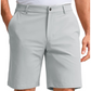 💎 NUR NOCH 3 TAGE! 50% RABATT auf alles! 💎 Schnelltrocknende Sportshorts für Herren – 4-Wege-Stretch & Atmungsaktiv