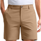 💎 NUR NOCH 3 TAGE! 50% RABATT auf alles! 💎 Schnelltrocknende Sportshorts für Herren – 4-Wege-Stretch & Atmungsaktiv