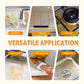 🧼 52% RABATT AUF DEN KRAFTVOLLEN TOPFREINIGER! ✨ Löst eingebranntes Fett mühelos & hinterlässt strahlenden Glanz 🍊