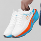 👟 60% RABATT! 🔥 Atmungsaktive Mesh-Laufschuhe mit Dämpfung – Leicht, Bequem & Perfekt für Laufen & Training 🏃
