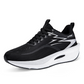👟 60% RABATT! 🔥 Atmungsaktive Mesh-Laufschuhe mit Dämpfung – Leicht, Bequem & Perfekt für Laufen & Training 🏃