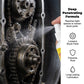 💎 -50% ROST-SPRAY! 💎 Sofortige Reinigung, Quietsch-Stopp & Langzeitschutz für Auto & Haus