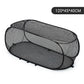 💎 -50% POP-UP PFLANZENSCHUTZ-NETZ! 💎 3-in-1 Schutz vor Insekten, Frost & Sonne – Sofort aufbaubar!