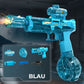 💎 -62% SUR LE PISTOLET À EAU ! 💎 Portée 10M, Réservoir 434cc & Double Batterie pour des Batailles d'Eau Épiques