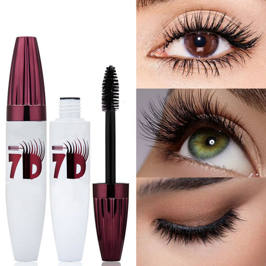 ✨ LIMITIERT: 1 + 1 GRATIS ! 👁️ Wimperntusche – Für Volumen, Schwung & Wimpernwelle ✨
