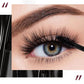 ✨ LIMITIERT: 1 + 1 GRATIS ! 👁️ Wimperntusche – Für Volumen, Schwung & Wimpernwelle ✨