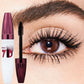 ✨ LIMITIERT: 1 + 1 GRATIS ! 👁️ Wimperntusche – Für Volumen, Schwung & Wimpernwelle ✨