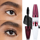 ✨ LIMITIERT: 1 + 1 GRATIS ! 👁️ Wimperntusche – Für Volumen, Schwung & Wimpernwelle ✨