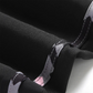 💎 -50% AUF DIE 2-IN-1 SPORTSHORTS! 💎 Atmungsaktiv, Mit Camo-Innenfutter & Taschen für Damen🏃‍♀️✨