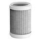 🌬️ LIMITIERTES ANGEBOT 57% RABATT! 🏠 Luftreiniger für Zuhause – Mehrschichtige Filtration, Leiser Betrieb, bis 50 m² Reichweite 💨
