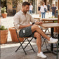 💎 -50% AUF DIE HERREN CARGO-SHORTS! 💎 Atmungsaktiv, Elastischer Bund & Taschen für den perfekten Sommer-Look ✨