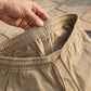💎 -50% AUF DIE HERREN CARGO-SHORTS! 💎 Atmungsaktiv, Elastischer Bund & Taschen für den perfekten Sommer-Look ✨