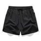 💎 SPORTSHORTS MIT ZIPPER-PAKET: 5 STÜCK FÜR 49,99 €! 💎 Atmungsaktiv, Schnelltrocknend & Perfekt fürs Training ✨