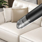 📢📢50% OFF !! ⏰ 🚗 50K+ Car Owners Love This – Handheld Vacuum