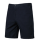 🔥 Sommer-Hot-Sale 🔥 Premium-Komfort Herren-Shorts – Vielseitiger, trendiger Sommer-Essential