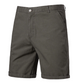 🔥 Sommer-Hot-Sale 🔥 Premium-Komfort Herren-Shorts – Vielseitiger, trendiger Sommer-Essential