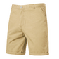 🔥 Sommer-Hot-Sale 🔥 Premium-Komfort Herren-Shorts – Vielseitiger, trendiger Sommer-Essential
