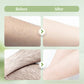 💫 LIMITED-TIME 50% RABATT! ✨ 2in1 Haarentfernungs-Set – Sanft, 230g, Für Männer & Frauen ✨