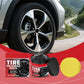 🚗 KAUFE 1, ERHALTE 1 GRATIS! 🚗 RENNIGEN-PFLEGEBALSAM – Tiefenreinigung, UV-Schutz & Einfache Anwendung ✨