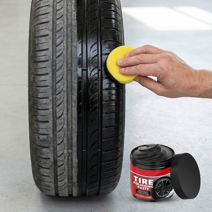 🚗 KAUFE 1, ERHALTE 1 GRATIS! 🚗 RENNIGEN-PFLEGEBALSAM – Tiefenreinigung, UV-Schutz & Einfache Anwendung ✨