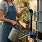🛠️ LIMITED-TIME 33% RABATT! 💧 IBC Tank Anschlussset Komplett – Hahn, Ventile, Adapter, Dichtungen, Dicht & Langlebig ✨