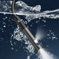 📢📢50% OFF !! ⏰ ✨ Waterproof Borescope Camera – Adjustable Light, USB-C, HD Imaging 💡