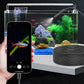 📢📢50% OFF !! ⏰ ✨ Waterproof Borescope Camera – Adjustable Light, USB-C, HD Imaging 💡