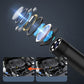 📢📢50% OFF !! ⏰ ✨ Waterproof Borescope Camera – Adjustable Light, USB-C, HD Imaging 💡
