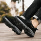 🚶‍♂️ LIMITED-TIME 50% RABATT! ✨ Herren-Wanderschuhe – Rutschfest, Atmungsaktiv, Haltungskorrektur ✨