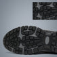 🚶‍♂️ LIMITED-TIME 50% RABATT! ✨ Herren-Wanderschuhe – Rutschfest, Atmungsaktiv, Haltungskorrektur ✨