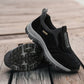 🚶‍♂️ LIMITED-TIME 50% RABATT! ✨ Herren-Wanderschuhe – Rutschfest, Atmungsaktiv, Haltungskorrektur ✨