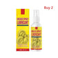 🔧 LIMITED-TIME 50% RABATT! ✨ Universal-Rostlöser & Schmierspray – 180ml, Rostentfernung, Schutz ✨