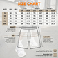☀️ LIMITED-TIME 50% RABATT! ✨ Herren Casual Shorts – Kordelzug, Knielang, Bequem ✨