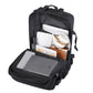 🎒 LIMITED-TIME 60% RABATT! ✨ Taktischer Militärrucksack – 45L, Wasserdicht, Ergonomisch, Robust ⚡