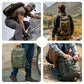 🎒 LIMITED-TIME 60% RABATT! ✨ Taktischer Militärrucksack – 45L, Wasserdicht, Ergonomisch, Robust ⚡