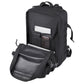 🎒 LIMITED-TIME 60% RABATT! ✨ Taktischer Militärrucksack – 45L, Wasserdicht, Ergonomisch, Robust ⚡