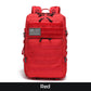 🎒 LIMITED-TIME 60% RABATT! ✨ Taktischer Militärrucksack – 45L, Wasserdicht, Ergonomisch, Robust ⚡