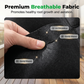 🌿 LIMITIERTES ANGEBOT: 50% RABATT! 🏡 Vertikale Pflanztaschen – Platzsparend, Atmungsaktiv & Intelligente Bewässerung ✨