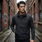 🎽 LIMITIERT 50% RABATT! ✨ Herren Outdoor-Multi-Taschen-Weste – Leichter Polyester, Praktisch & Vielseitig 🧗‍♂️